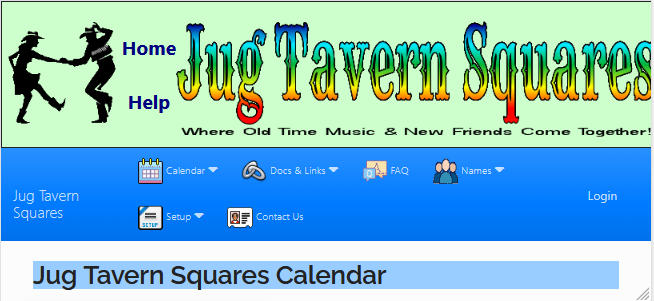 Cell-Phone-Landscape