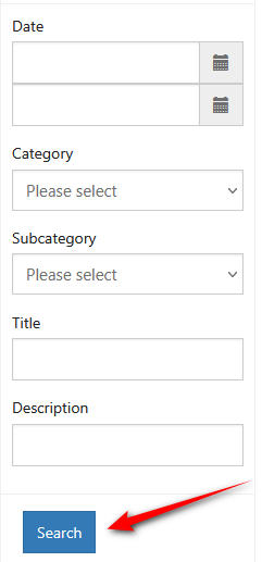 Doc-Links-Quick-Menu