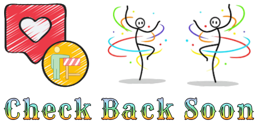 Jug Tavern Squares Click Here