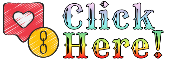 Jug Tavern Squares Click Here