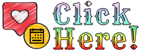 Jug Tavern Squares Click Here