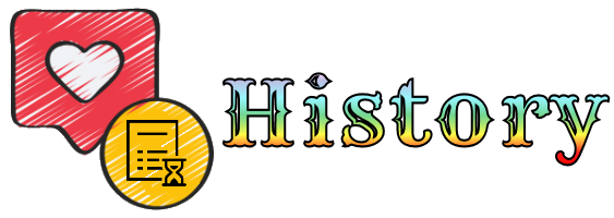 Jug Tavern Squares Click Here