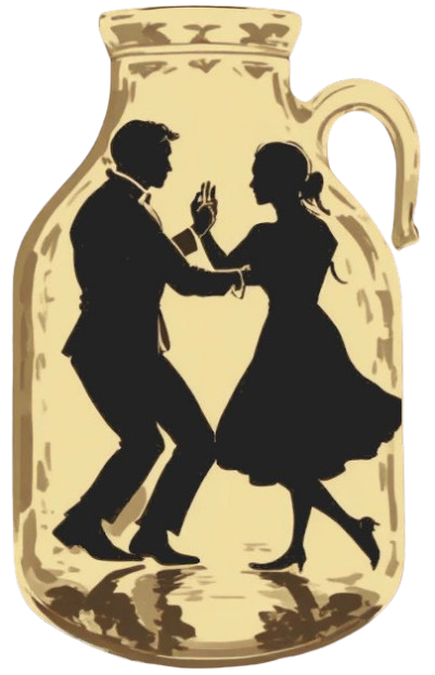 Jug Tavern Squares Dancers