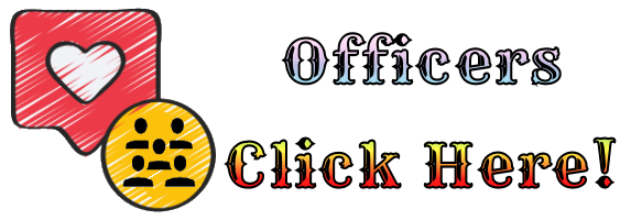 Jug Tavern Squares Click Here