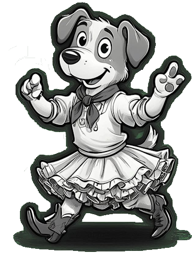 Jug Tavern Squares Dancers