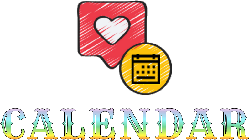 Jug Tavern Squares Event List