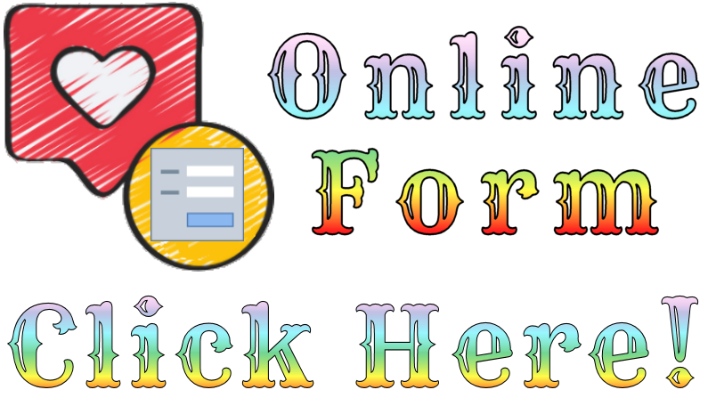 Jug Tavern Squares Online Contact Form